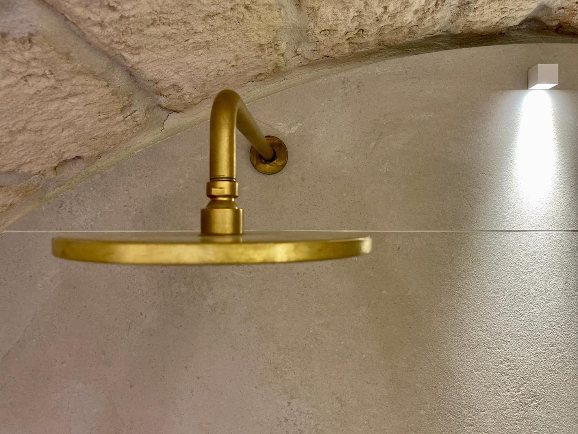 I Granai, Idromassaggio E Relax - Marea Stays Collection Nardo Bagian luar foto