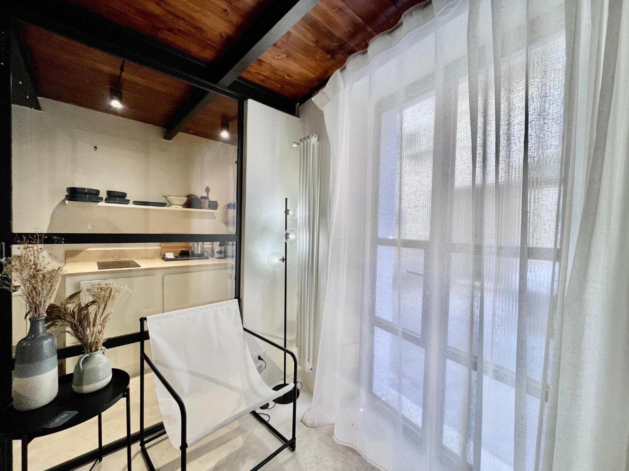 I Granai, Idromassaggio E Relax - Marea Stays Collection Nardo Bagian luar foto