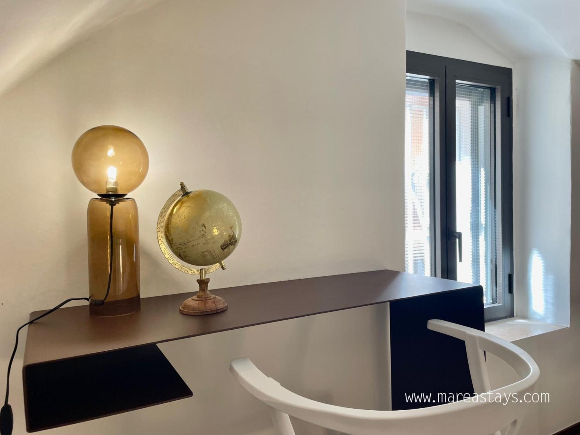 I Granai, Idromassaggio E Relax - Marea Stays Collection Nardo Bagian luar foto